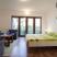 NEPTUNE APARTMENTS OHRID, alloggi privati a Ohrid, Mac&eacute;doine - Studio 